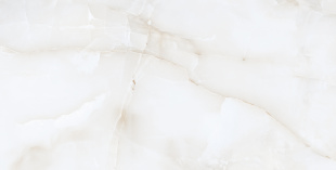 Керамогранит NT Ceramic Onyx Majestic Pro арт. NTT99953D (60x120) полированный